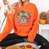 Joy To The World Sweatshirt , Coquette Jesus Christmas Shirt, Baby Jesus Shirt, Christian Christmas Gifts, Bible Verse Hoodie, Nativity Scene Crewneck, Oh Holy Night Sweater For Her For Him